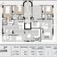 2 bedroom apartment for sale agios athanasios limassol 8325727 thumbnail 14859896