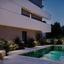 2 bedroom apartment for sale agios athanasios limassol 8325727 thumbnail 14859898