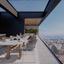 2 bedroom apartment for sale agios athanasios limassol 8325727 thumbnail 14859899