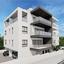 2 bedroom apartment for sale agios athanasios limassol 8698727 thumbnail 17569655