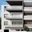 2 bedroom apartment for sale agios athanasios limassol 8698727 thumbnail 17569656