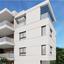 2 bedroom apartment for sale agios athanasios limassol 8698727 thumbnail 17569657