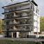 2 bedroom apartment for sale agios nektarios limassol 1610727 thumbnail 12984075