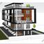 2 bedroom apartment for sale agios spyridonas limassol 1160727 thumbnail 5548243