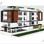 2 bedroom apartment for sale agios spyridonas limassol 1160727 thumbnail 5548245