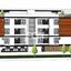 2 bedroom apartment for sale agios spyridonas limassol 1160727 thumbnail 5548247