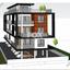 2 bedroom apartment for sale agios spyridonas limassol 1160727 thumbnail 5548249