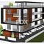 2 bedroom apartment for sale agios spyridonas limassol 1160727 thumbnail 5548251