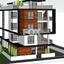 2 bedroom apartment for sale agios spyridonas limassol 1160727 thumbnail 5548253