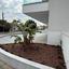 2 bedroom apartment for sale chrysopolitissa larnaca 1668727 thumbnail 14156879