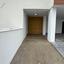 2 bedroom apartment for sale chrysopolitissa larnaca 1668727 thumbnail 14225389