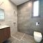 2 bedroom apartment for sale chrysopolitissa larnaca 1668727 thumbnail 14347200