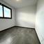 2 bedroom apartment for sale chrysopolitissa larnaca 1668727 thumbnail 14347201