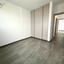 2 bedroom apartment for sale chrysopolitissa larnaca 1668727 thumbnail 14347202