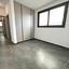 2 bedroom apartment for sale chrysopolitissa larnaca 1668727 thumbnail 14347203