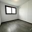 2 bedroom apartment for sale chrysopolitissa larnaca 1668727 thumbnail 14347204