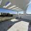 2 bedroom apartment for sale chrysopolitissa larnaca 1668727 thumbnail 14347205
