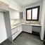 2 bedroom apartment for sale chrysopolitissa larnaca 1668727 thumbnail 14347206