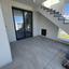 2 bedroom apartment for sale chrysopolitissa larnaca 1668727 thumbnail 14347207