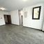 2 bedroom apartment for sale chrysopolitissa larnaca 1668727 thumbnail 14347209