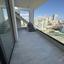 2 bedroom apartment for sale chrysopolitissa larnaca 1668727 thumbnail 14347210
