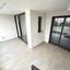 2 bedroom apartment for sale chrysopolitissa larnaca 1668727 thumbnail 14347212