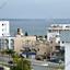 2 bedroom apartment for sale chrysopolitissa larnaca 1668727 thumbnail 14347213