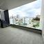 2 bedroom apartment for sale chrysopolitissa larnaca 1668727 thumbnail 14347215