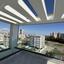 2 bedroom apartment for sale chrysopolitissa larnaca 1668727 thumbnail 14347217