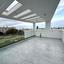 2 bedroom apartment for sale chrysopolitissa larnaca 1668727 thumbnail 14347218