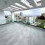 2 bedroom apartment for sale chrysopolitissa larnaca 1668727 thumbnail 14347220