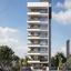 2 bedroom apartment for sale chrysopolitissa larnaca 1758727 thumbnail 16518687