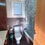 2 bedroom apartment for sale geri nicosia 1730727 thumbnail 5563548