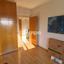 2 bedroom apartment for sale geri nicosia 1730727 thumbnail 5563552