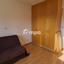 2 bedroom apartment for sale geri nicosia 1730727 thumbnail 5563557