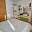 2 bedroom apartment for sale geri nicosia 1730727 thumbnail 5563562