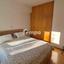 2 bedroom apartment for sale geri nicosia 1730727 thumbnail 5563566
