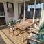 2 bedroom apartment for sale geri nicosia 1730727 thumbnail 5563571