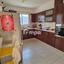 2 bedroom apartment for sale geri nicosia 1730727 thumbnail 5563575