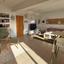 2 bedroom apartment for sale geri nicosia 1730727 thumbnail 5563579