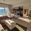 2 bedroom apartment for sale geri nicosia 1730727 thumbnail 5563583