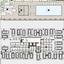 2 bedroom apartment for sale germasogeia limassol 1678727 thumbnail 4891151