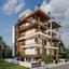 2 bedroom apartment for sale katholiki limassol 1177727 thumbnail 12976038