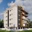 2 bedroom apartment for sale katholiki limassol 1177727 thumbnail 12976039