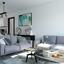 2 bedroom apartment for sale kato paphos universal paphos 8442727 thumbnail 16691586