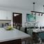 2 bedroom apartment for sale kato paphos universal paphos 8442727 thumbnail 16691593