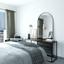 2 bedroom apartment for sale kato paphos universal paphos 8442727 thumbnail 16691594