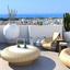 2 bedroom apartment for sale kato paphos universal paphos 8442727 thumbnail 16691596