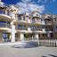 2 bedroom apartment for sale kato paphos universal paphos 8442727 thumbnail 16691598