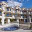 2 bedroom apartment for sale kato paphos universal paphos 8442727 thumbnail 16691599